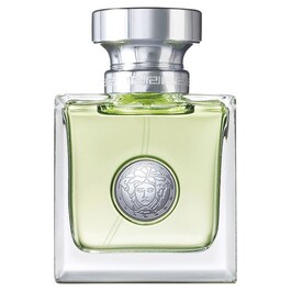 Versense Eau de Toilette