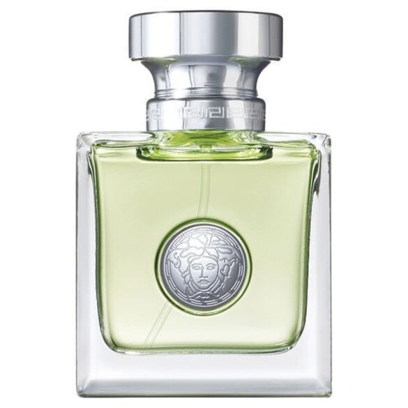 Versense Eau de Toilette, VERSACE