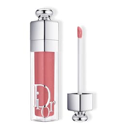 Dior Addict Lip Maximizer - Feuchtigkeitsspendender und aufpolsternder Lipgloss image