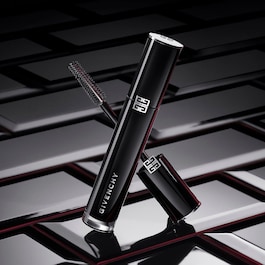 L'Interdit Mascara Couture Volume