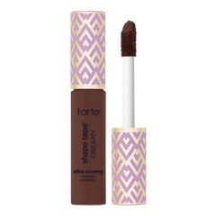 Shape Tape™ Ultra - Cremiger Concealer, TARTE