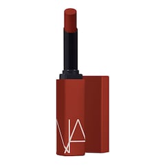 Powermatte Lipstick - Matter Lippenstift, NARS