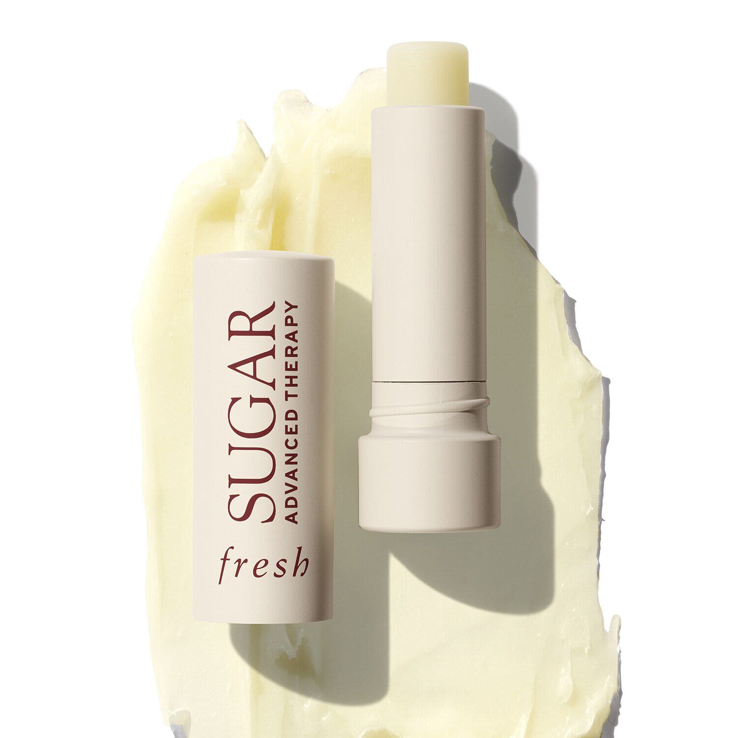 Fresh sugar advanced clearance therapy lip treatment