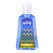 Wassermann (30 ml)
