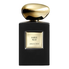 Armani Privé - Sable Nuit - Eau de Parfum Intense, ARMANI