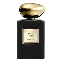Armani Privé - Sable Nuit - Eau de Parfum Intense