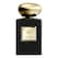 100 ml