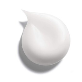 LA CRÈME MAIN TEXTURE RICHE NÄHRT-SCHÜTZT-SCHENKT LEUCHTKRAFT