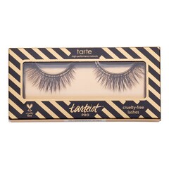 Tarteist™ PRO Tierversuchsfreie Wimpern, TARTE