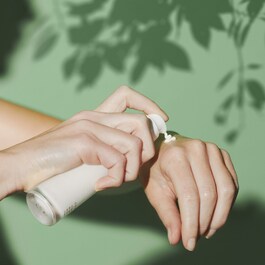 C-2 Believe - Feuchtigkeitscreme mit Vitamin C für einen strahlenden Teint