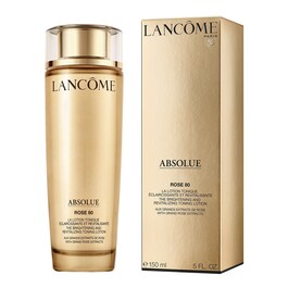 Absolue Rose Lotion