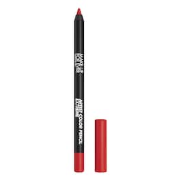 Artist Color Pencil Extreme - Wasserfester Lipliner Intensive Farbe