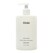HAND WASH 474 ML