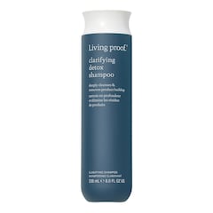 Clarifying Detox Shampoo - Klärendes Shampoo, LIVING PROOF