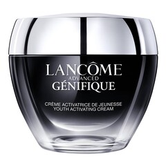 Génifique Gesichtscreme - Gesichtscreme für eine jugendliche Ausstrahlung, LANCÔME