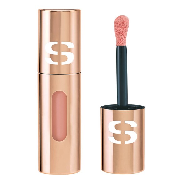 Phyto-Lip Delight Lipgloss, SISLEY