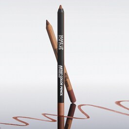 Artist Color Pencil Extrem - Wasserfester Lippenkonturenstift Intisive Farbe