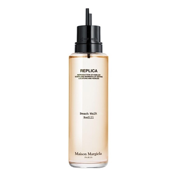 REPLICA - Beach Walk Refill , MAISON MARGIELA
