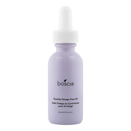 Boscia Rosehip Omega Face Oil