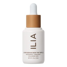 Super Serum Skin Tint SPF 30 - Getöntes Cremeserum
