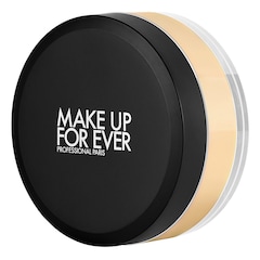 HD Skin Setting Powder - Nicht wahrnehmbares loses Fixierpuder, MAKE UP FOR EVER