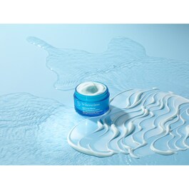 Hyaluronic Marine Oil-Free Moisture Cushion