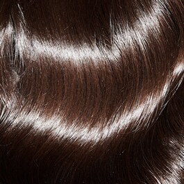 ghd shiny ever after 