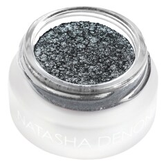 Duo Chrome Top Coat Lidschatten, NATASHA DENONA