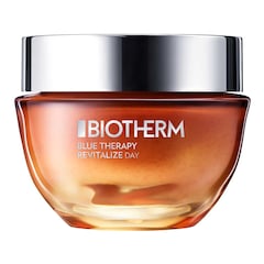 Blue Therapy - Revitalize Day Cream, BIOTHERM