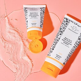 Beste™ No. 9 Jelly Cleanser - Gesichtsreiniger