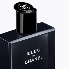 BLEU DE CHANEL - Duschgel