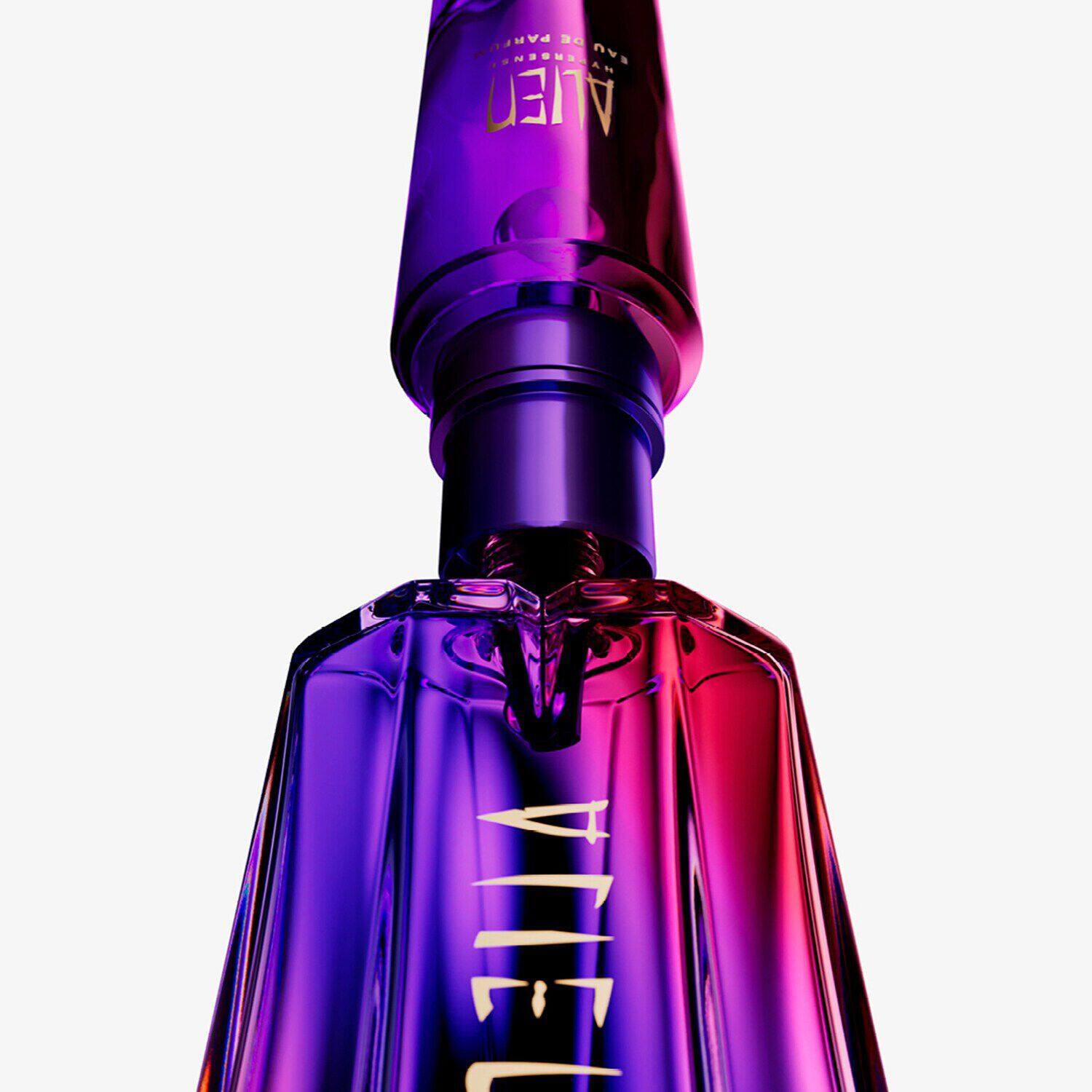 Alien sephora perfume clearance