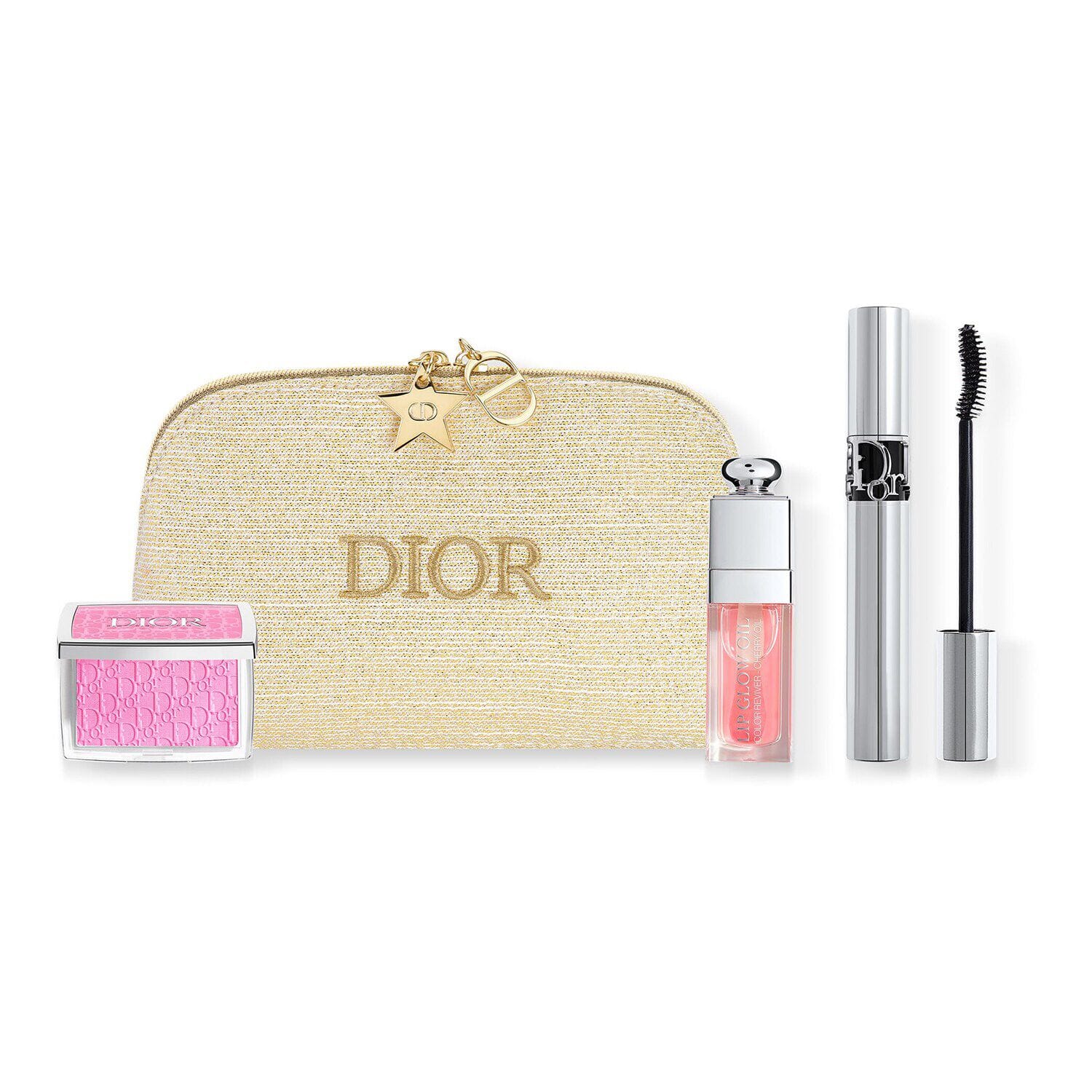 Make up Make up Sets DIOR SEPHORA