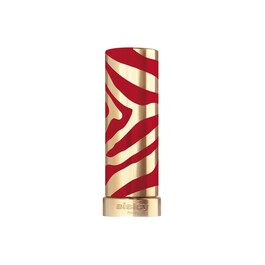 Le Phyto Rouge Edition Limitée