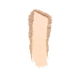Double Wear Powder Foundation 