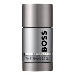 Boss Bottled Deodorant Stick, HUGO BOSS