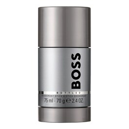 Boss Bottled Deodorant Stick