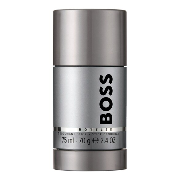 Boss Bottled Deodorant Stick, HUGO BOSS
