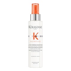 Lotion Thermique - Leichter Hitzeschutz für trockenes Haar , KÉRASTASE