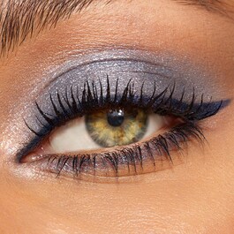 Charlotte's Palette of Beautifying Eye Trends - Lidschattenpalette