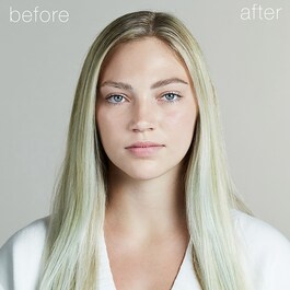 Back2brow – Brauenpuder