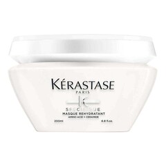 Specifique Masque Rehydratant - Haarmaske, KÉRASTASE