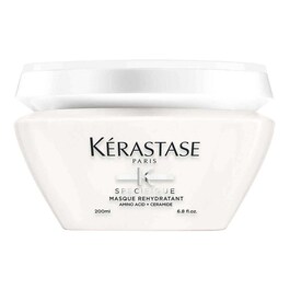 Specifique Masque Rehydratant - Haarmaske