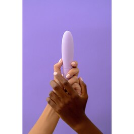 The Billionaire – Klassischer und vielseitiger Vibrator