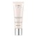 Foncee (30 ml)