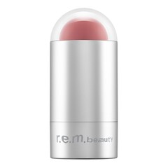 Eclipse - Stick für Wangen und Lippen, REM BEAUTY