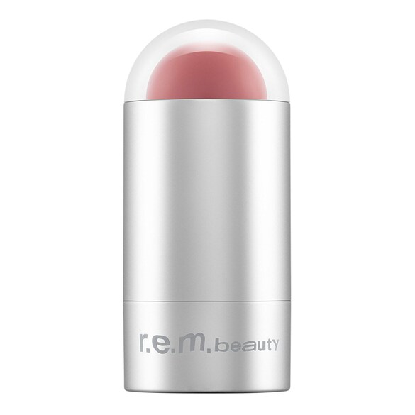 Eclipse - Stick für Wangen und Lippen, REM BEAUTY