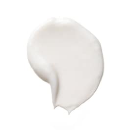 Lockencreme