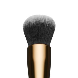 Sublime Perfection Foundation Brush - Foundation-Pinsel