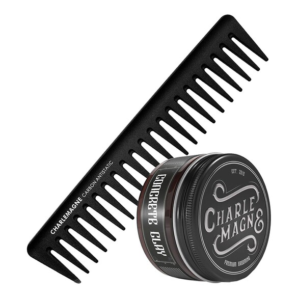 Power Must Haves Bundle, CHARLEMAGNE